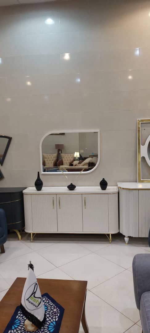 صنایع چوب یشیل مبل در مشهد صنایع چوب یشیل مبل در مشهد