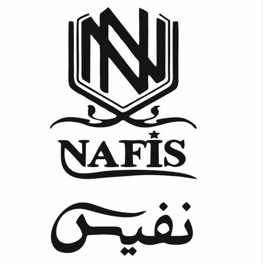 رستوران و سرای سنتی نفیس در ساری رستوران و سرای سنتی نفیس در ساری