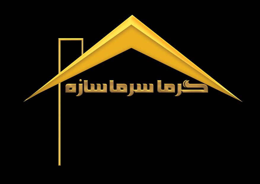 تولید سیستم های گرمایشی و سرمایشی گرما سرما سازه مولوی شرق در مشهد تولید سیستم های گرمایشی و سرمایشی گرما سرما سازه مولوی شرق در مشهد