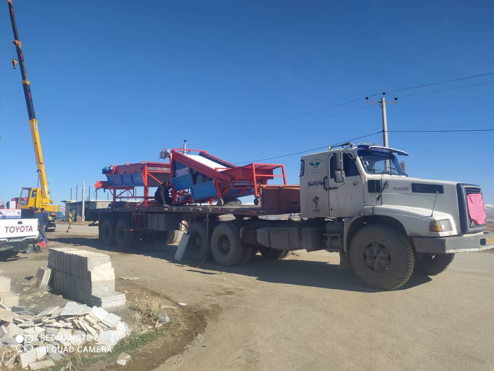 شرکت الوند پارسیان احد محمدی در همدان شرکت الوند پارسیان احد محمدی در همدان