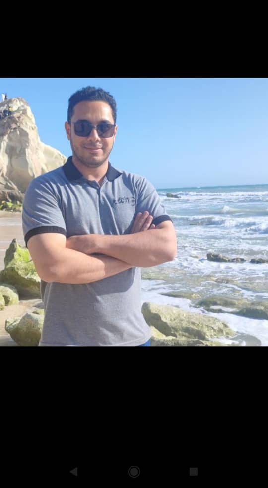 کلینیک کاشت مو دکتر شبان در بیرجند