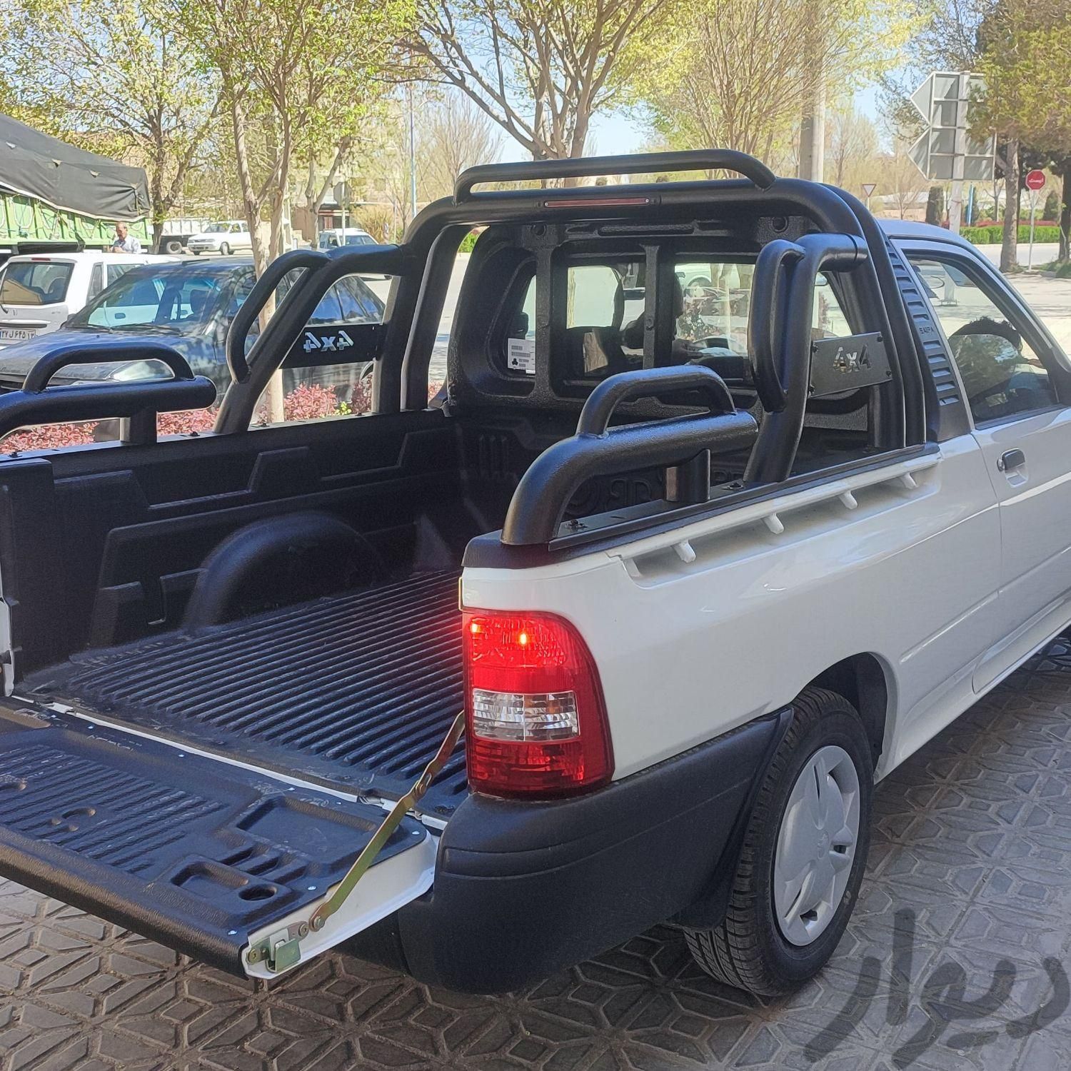 باربند و کفی سازی ابوالفضل در ابوزیدآباد کاشان