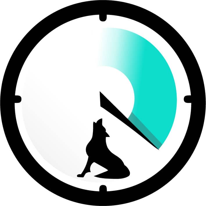 ریمپ آلفا در کرج ریمپ آلفا در کرج