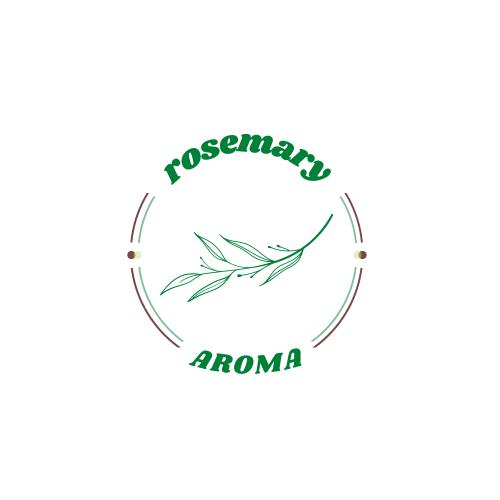 عطر و ادکلن رزماری در تبریز