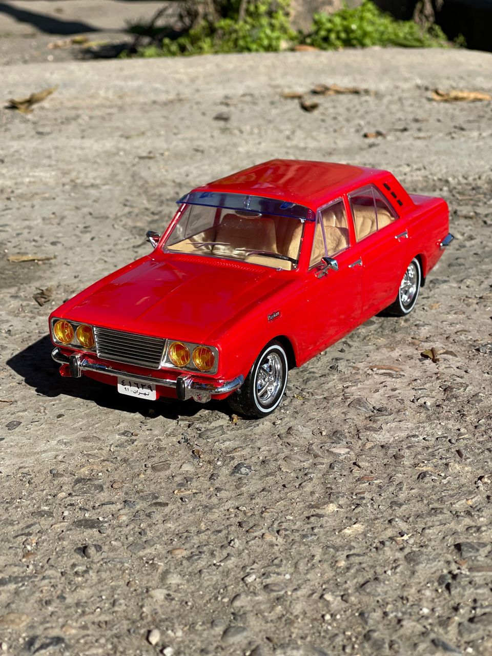 پخش عمده اسباب بازی دورا در بابل پخش عمده اسباب بازی دورا در بابل