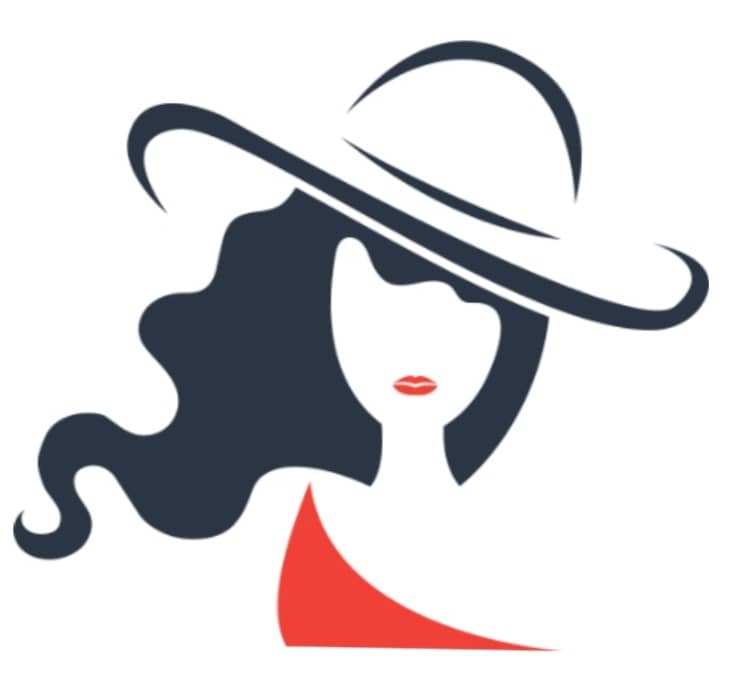 پخش انواع برس های ایرانی و خارجی نظری در کرج پخش انواع برس های ایرانی و خارجی نظری در کرج