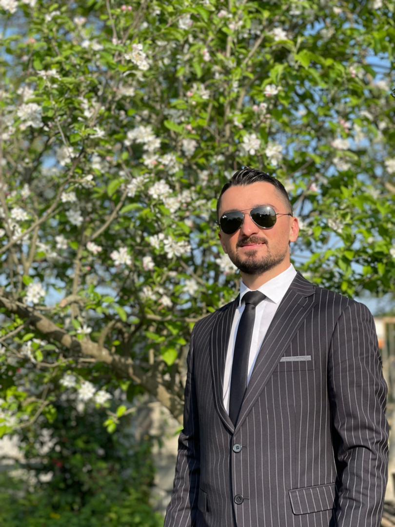 مشاور املاک ۹۹ شمال در تالش مشاور املاک ۹۹ شمال در تالش