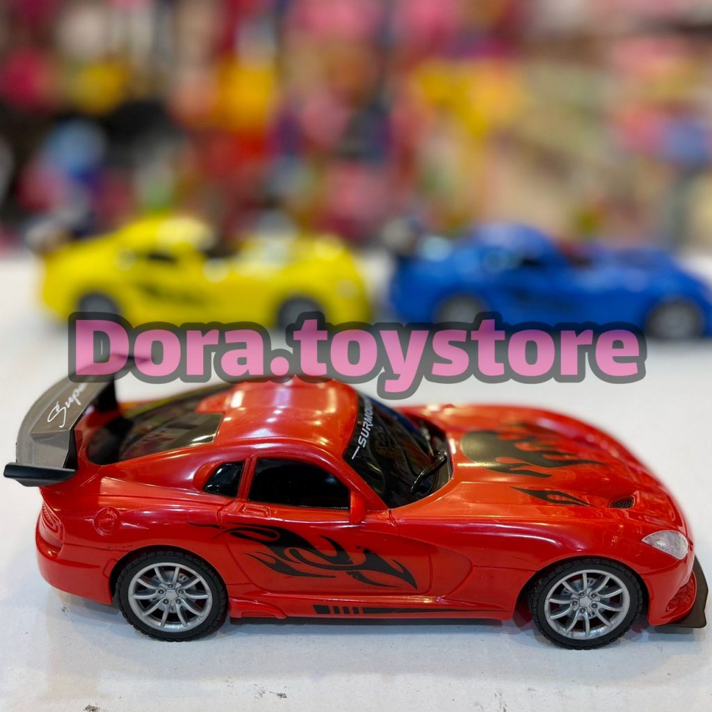 پخش عمده اسباب بازی دورا در بابل پخش عمده اسباب بازی دورا در بابل