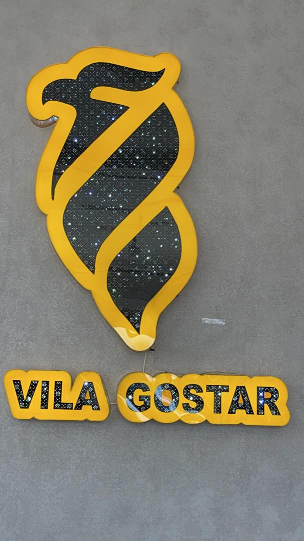 دپارتمان املاک ویلا گستر در زیباکنار دپارتمان املاک ویلا گستر در زیباکنار