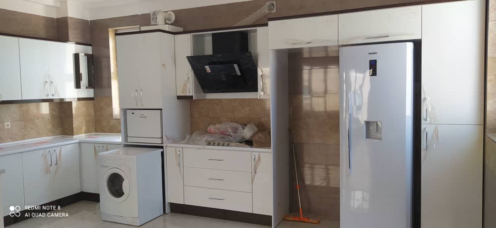 صنایع ام دی اف سام در اردبیل