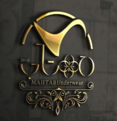 تولیدی لباس زیر مهتاب در بجنورد