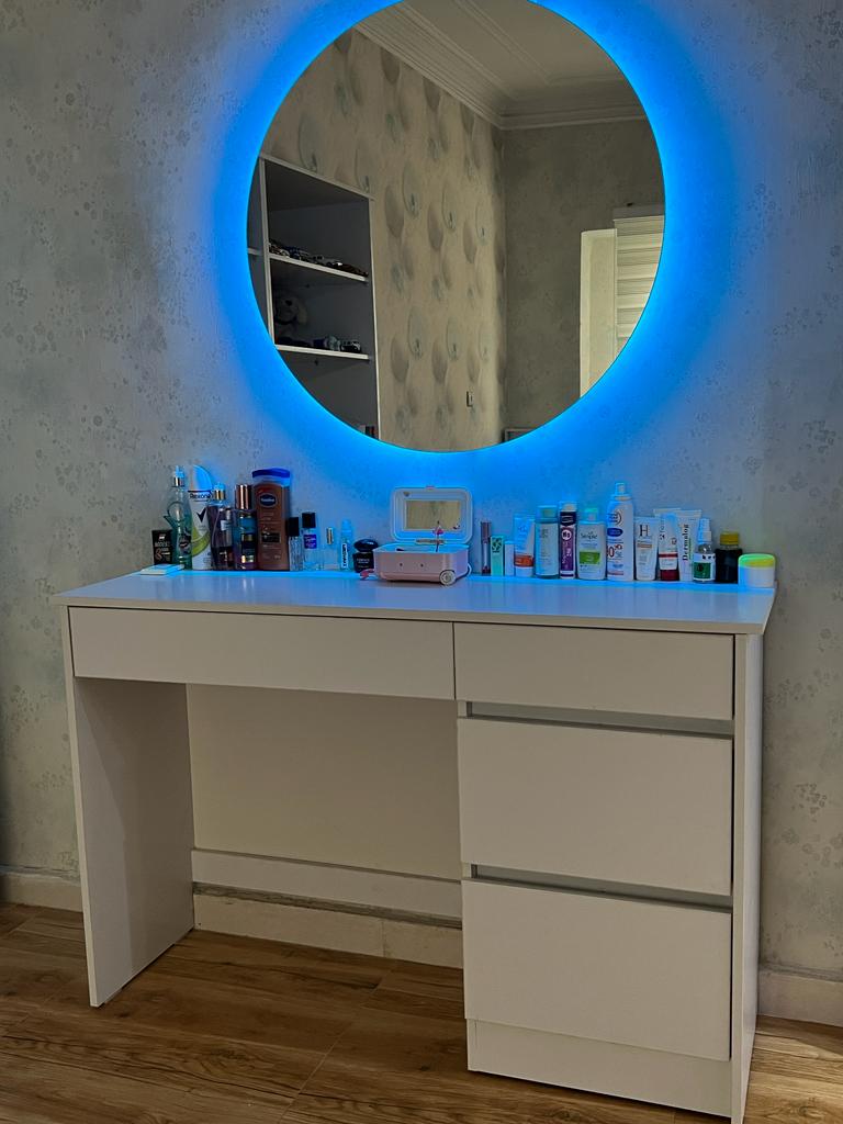 کابینت سازی کابینو در گرگان کابینت سازی کابینو در گرگان