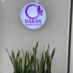 مرکز تخصصی لیزر مو زائد باران در هشتگرد