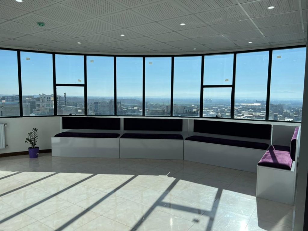 مرکز تخصصی لیزر مو زائد باران در هشتگرد