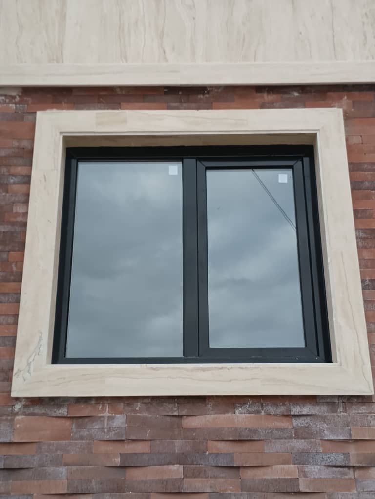 درب و پنجره دوجداره همتاوین در قاین درب و پنجره دوجداره همتاوین در قاین