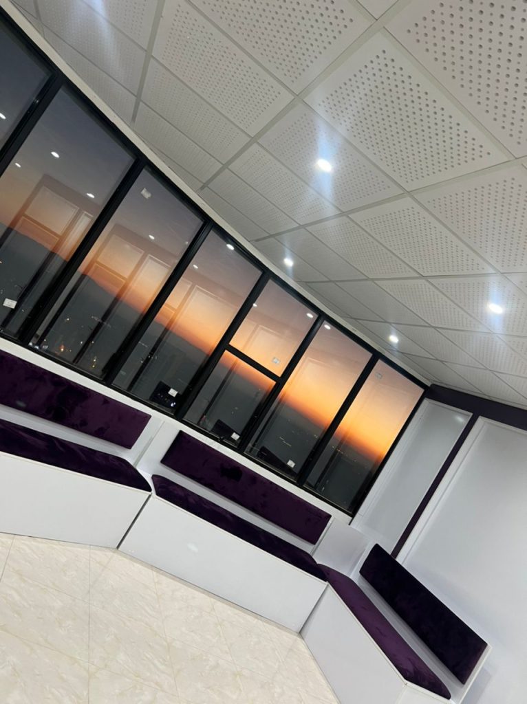 مرکز تخصصی لیزر مو زائد باران در هشتگرد