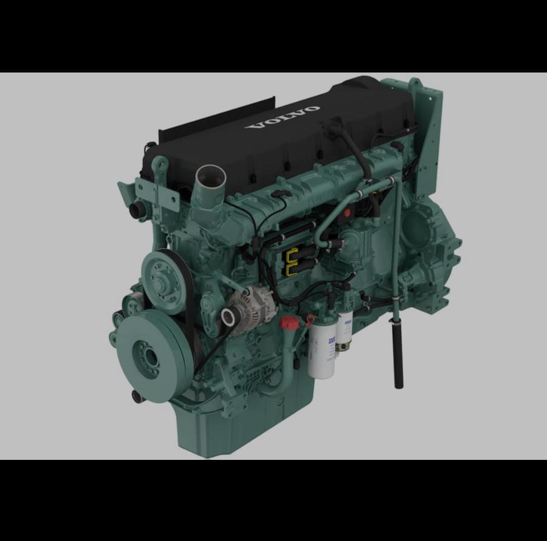 مکانیکی اسکانیا و ولوو امید در زنجان مکانیکی اسکانیا و ولوو امید در زنجان