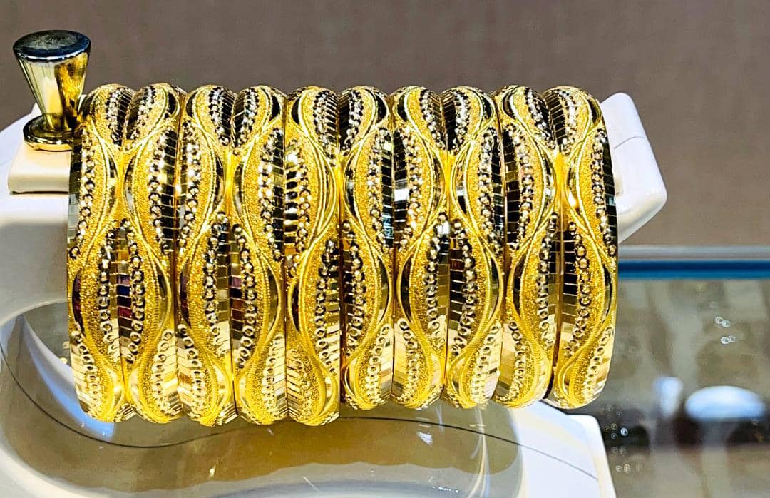 طلا فروشی نخعی در کرمان طلا فروشی نخعی در کرمان