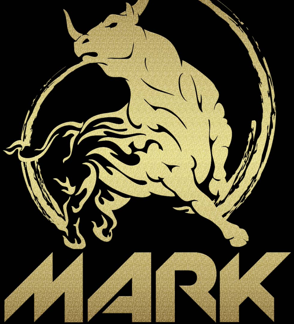 فروشگاه مارک در شهر جدید سهند