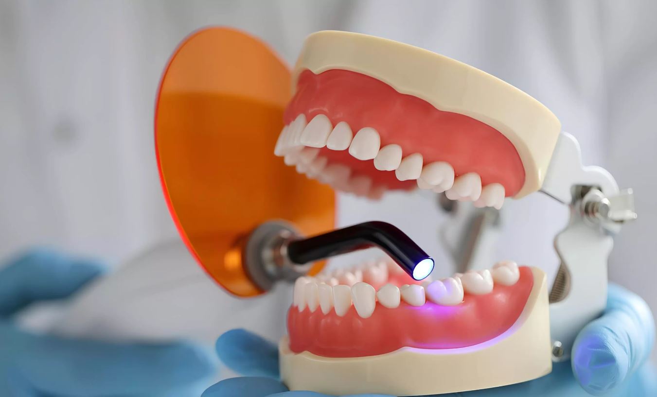 دندانسازی علیباشی در بجنورد کشانک دندانسازی علیباشی در بجنورد کشانک