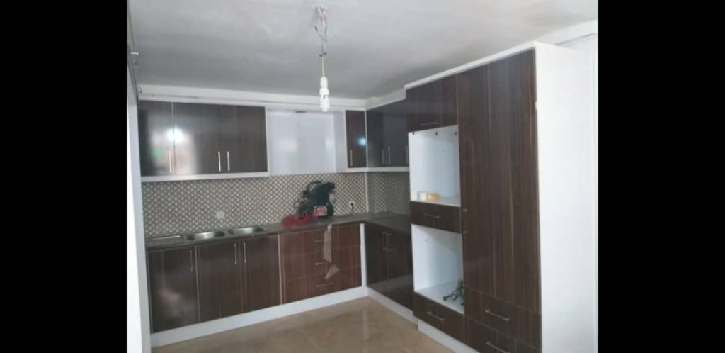 صنایع ام دی اف سام در اردبیل