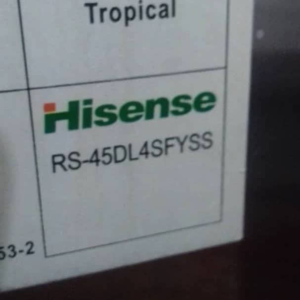 تعمیرات لوازم خانگی جنوب سرمایش حمیدی در اهواز تعمیرات لوازم خانگی جنوب سرمایش حمیدی در اهواز