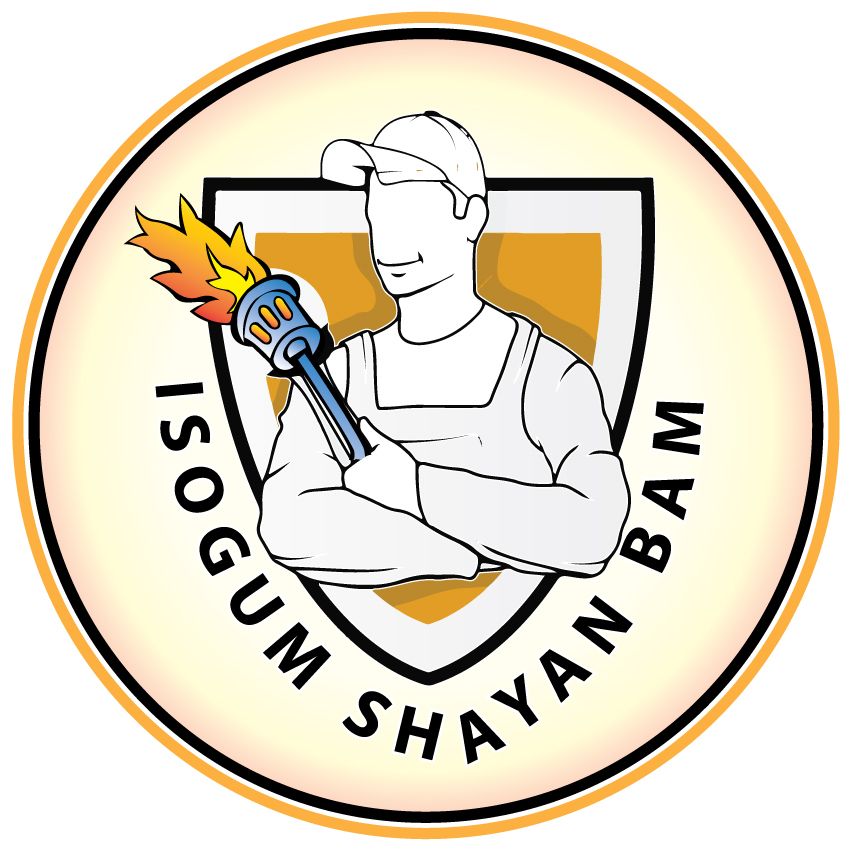 ایزوگام شایان بام نظری در دلیجان ایزوگام شایان بام نظری در دلیجان