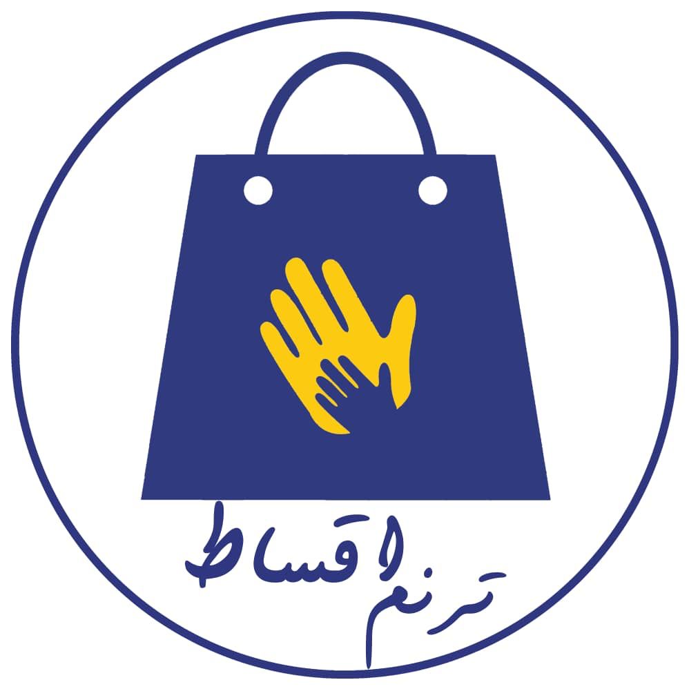 شرکت فروش اقساطی لوازم خانگی و موبایل ترنم اقساط در اردبیل شرکت فروش اقساطی لوازم خانگی و موبایل ترنم اقساط در اردبیل