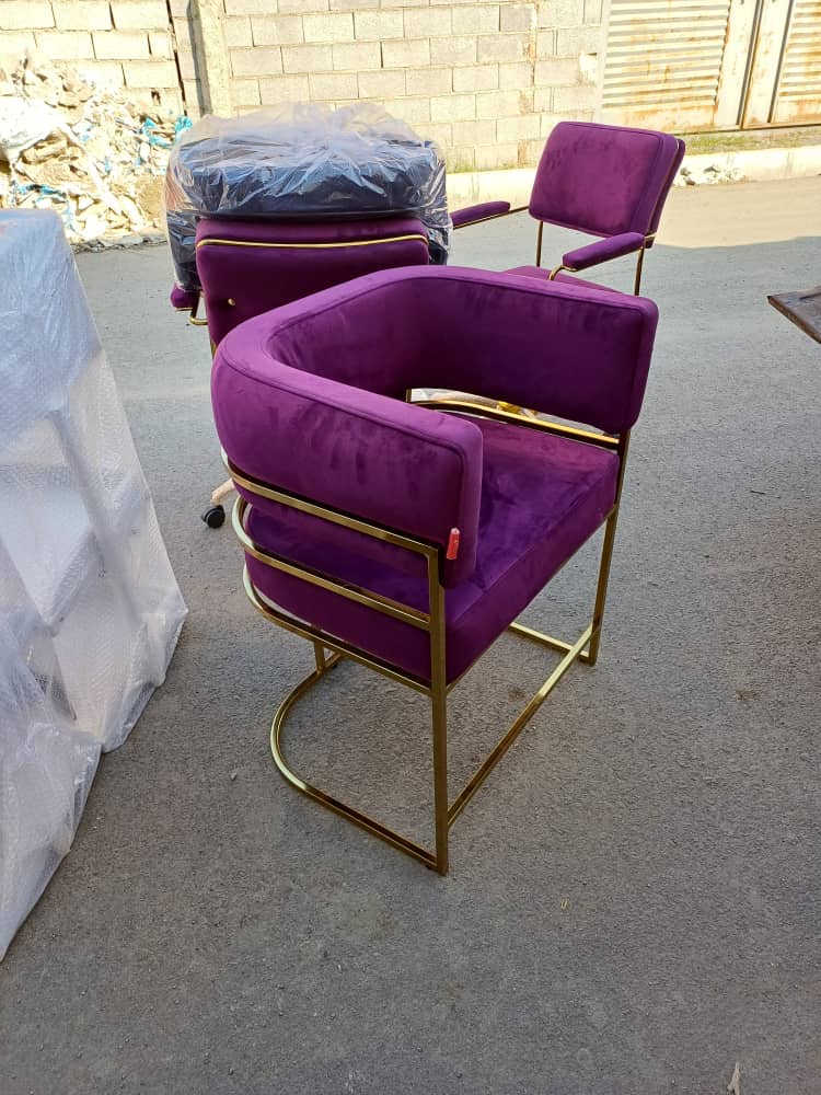 تجهیزات سالنی آرایشی و محصولات پوستی کاردر در فریدون کنار تجهیزات سالنی آرایشی و محصولات پوستی کاردر در فریدون کنار