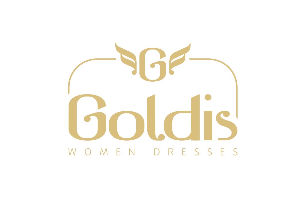 فروشگاه لباس مجلسی گلدیس در ساری فروشگاه لباس مجلسی گلدیس در ساری