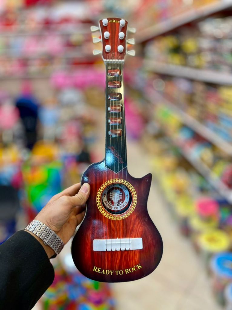 پخش عمده اسباب بازی دورا در بابل پخش عمده اسباب بازی دورا در بابل