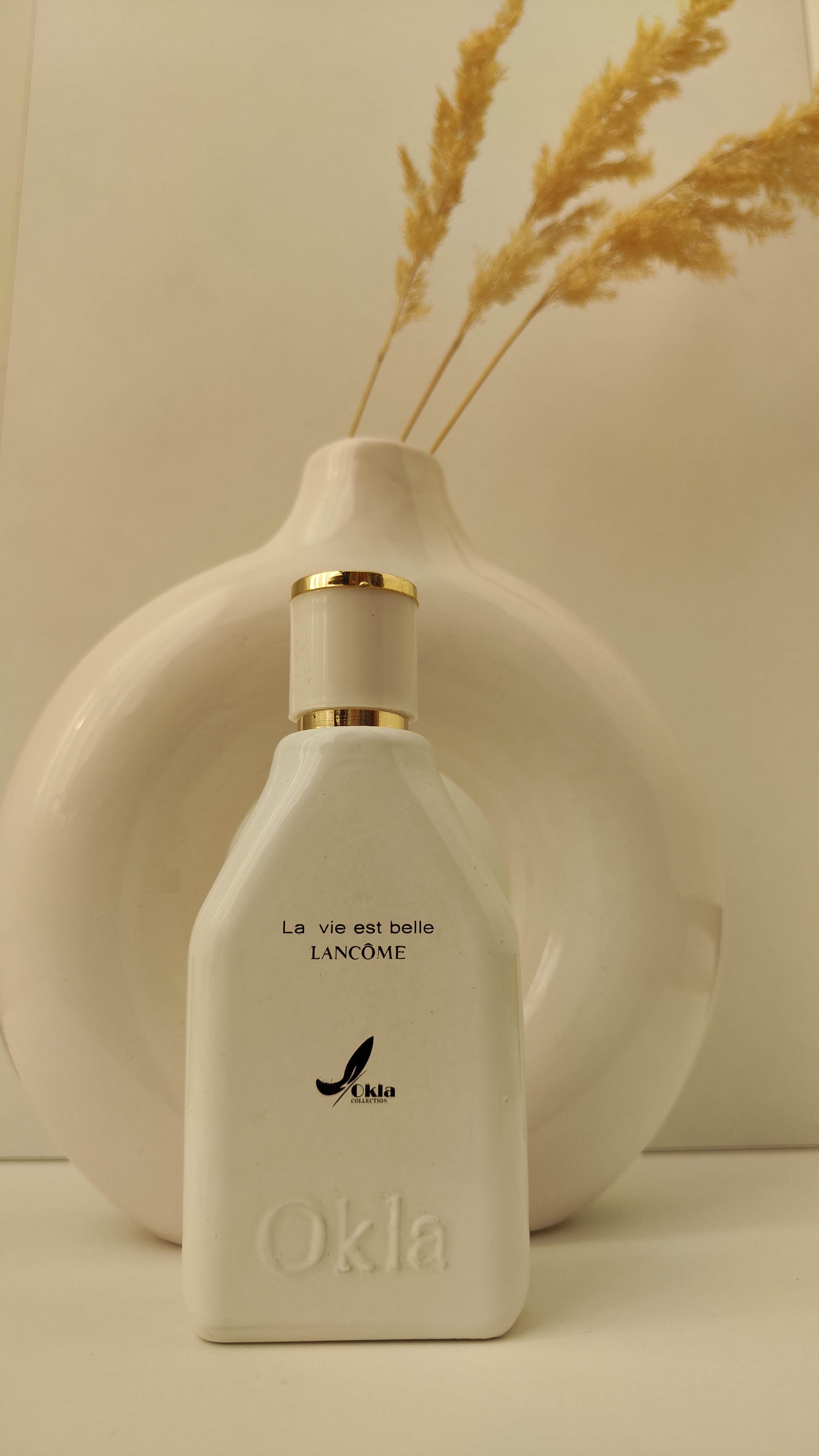 پخش عمده ادکلن اوکلا در تهران پخش عمده ادکلن اوکلا در تهران