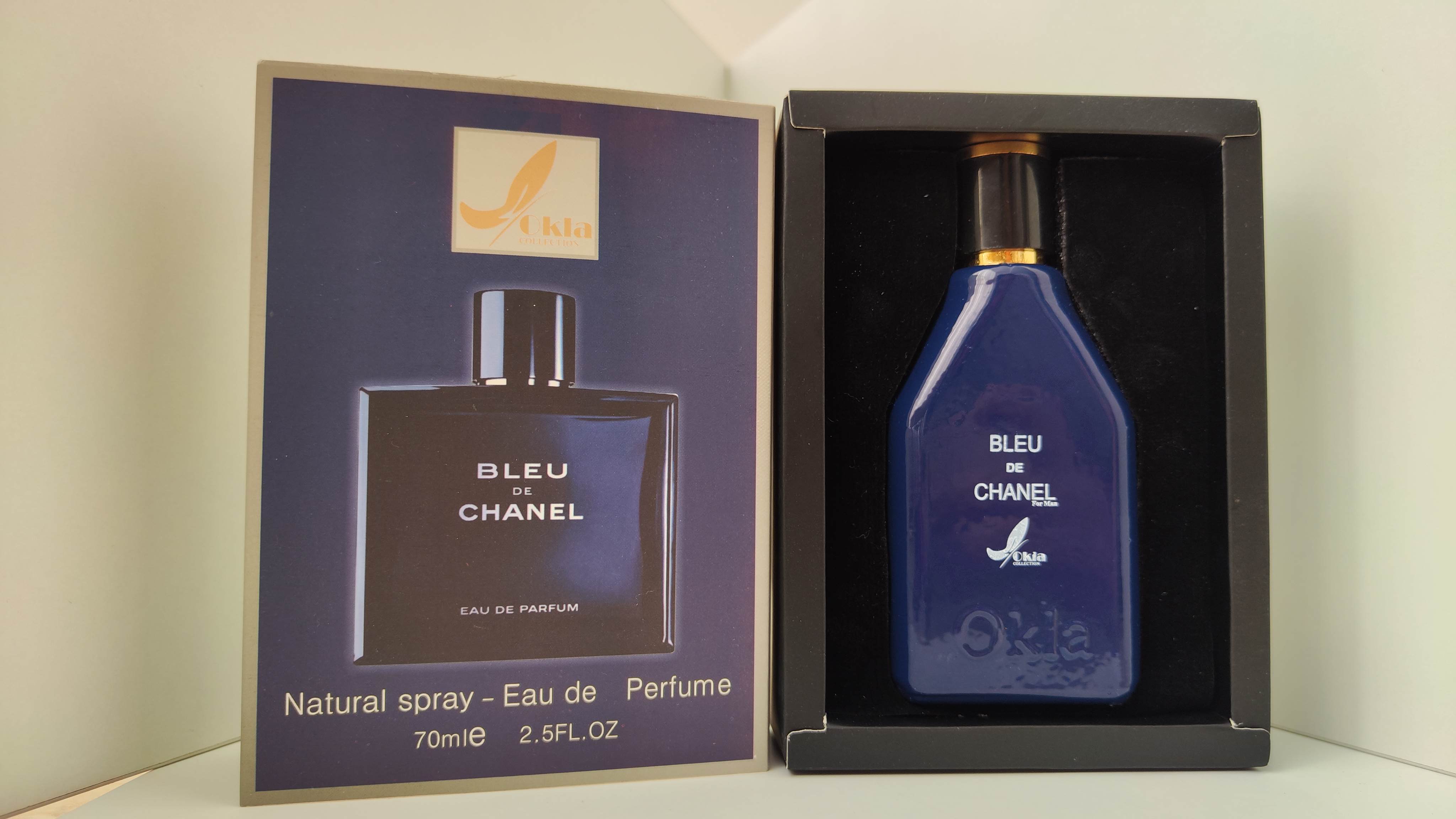 پخش عمده ادکلن اوکلا در تهران پخش عمده ادکلن اوکلا در تهران