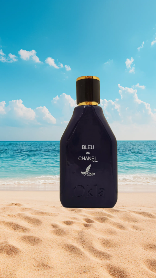 پخش عمده ادکلن اوکلا در تهران پخش عمده ادکلن اوکلا در تهران