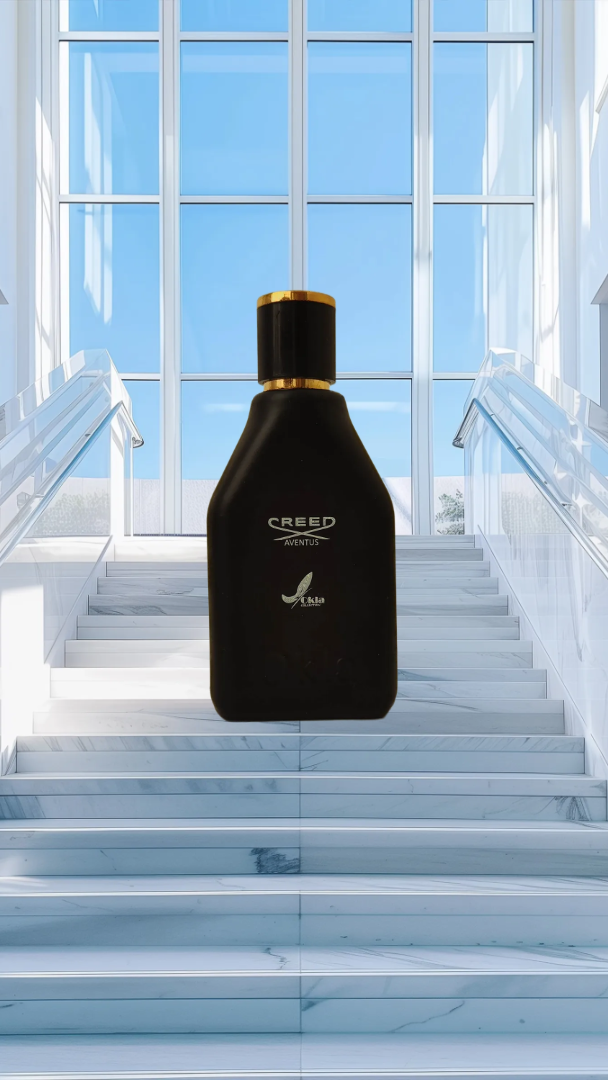 پخش عمده ادکلن اوکلا در تهران پخش عمده ادکلن اوکلا در تهران