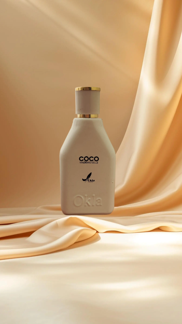 پخش عمده ادکلن اوکلا در تهران پخش عمده ادکلن اوکلا در تهران