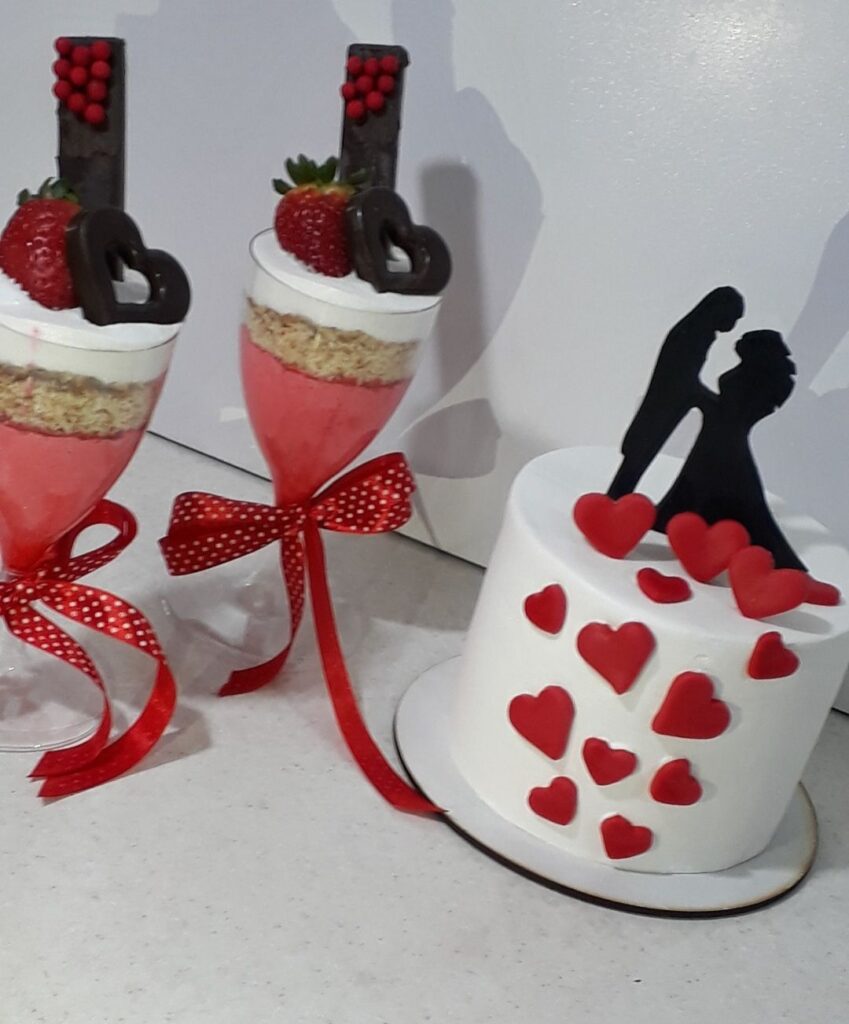 شیرینی سرای پاندا در ابهر