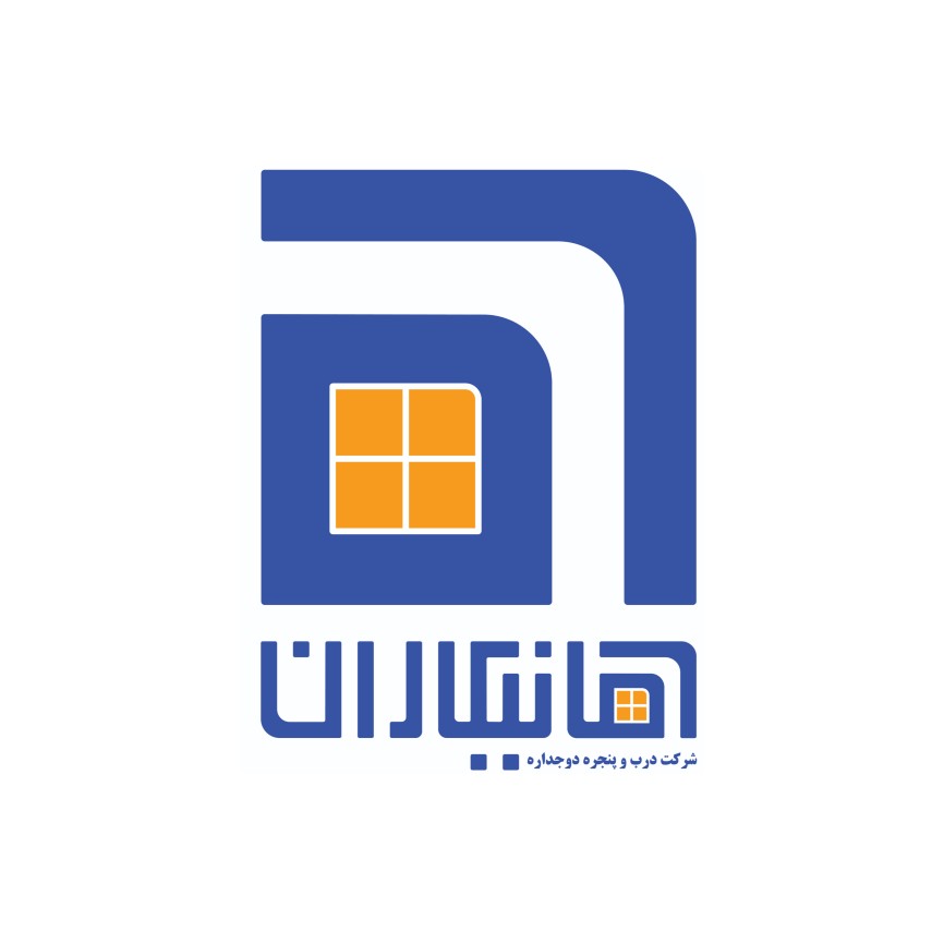 تولید و نصب پنجره دوجداره UPVC مانیکاران البرز در تهران تولید و نصب پنجره دوجداره UPVC مانیکاران البرز در تهران