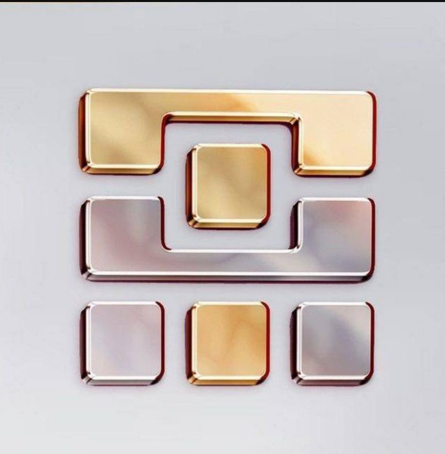 طراحی لوگو آپ در تهران