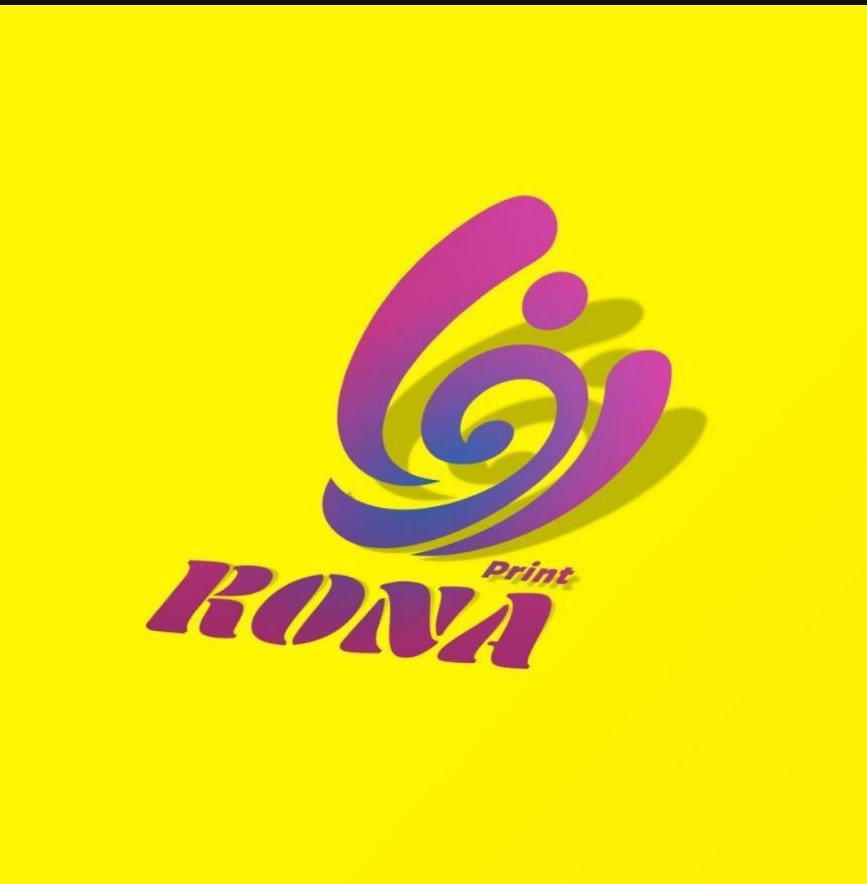 طراحی لوگو آپ در تهران