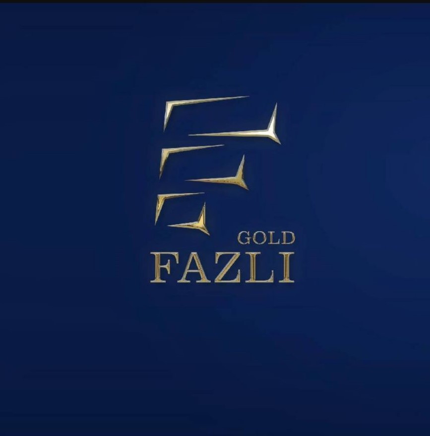 طراحی لوگو آپ در تهران