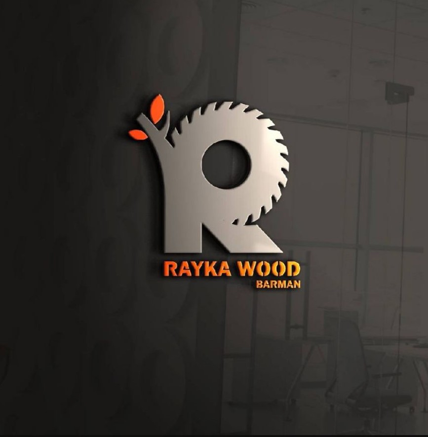 طراحی لوگو آپ در تهران