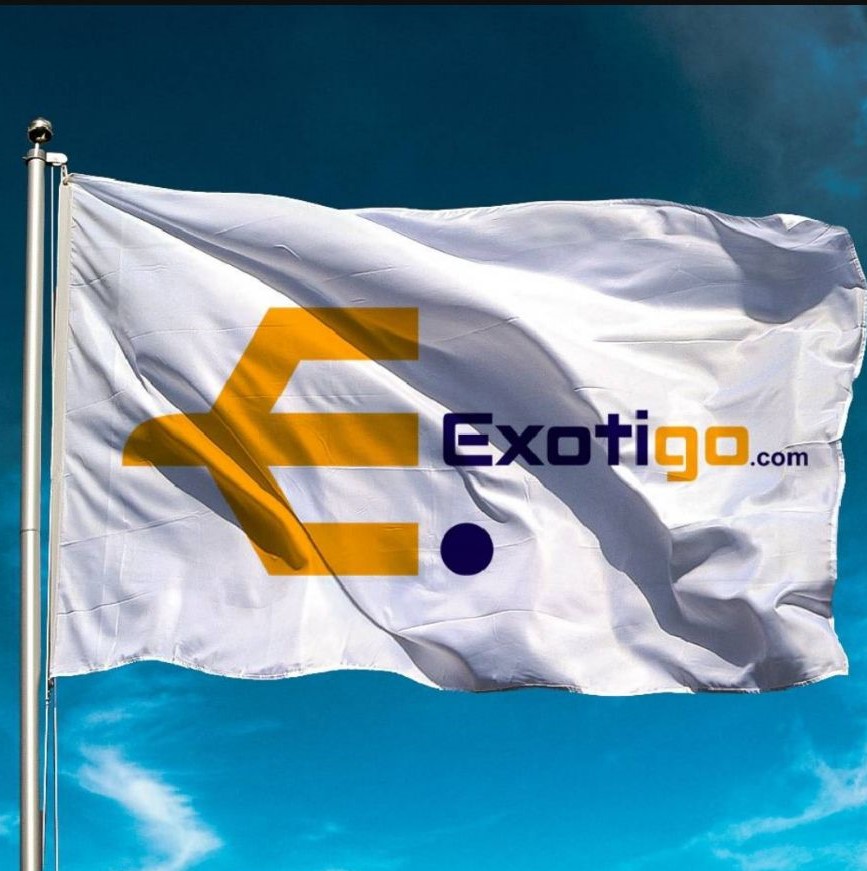 طراحی لوگو آپ در تهران