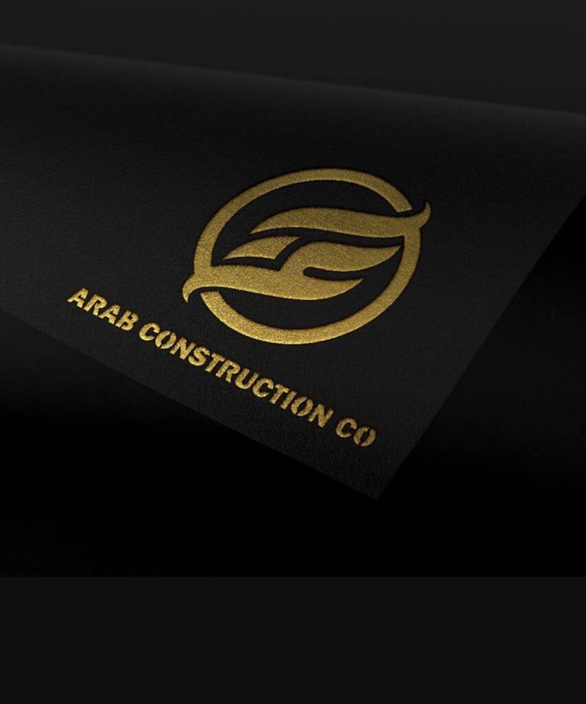 طراحی لوگو آپ در تهران