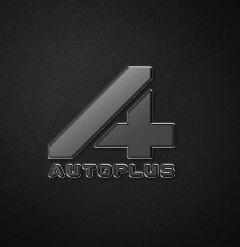 طراحی لوگو آپ در تهران