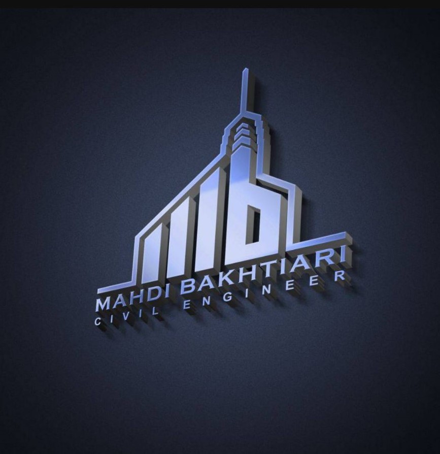 طراحی لوگو آپ در تهران