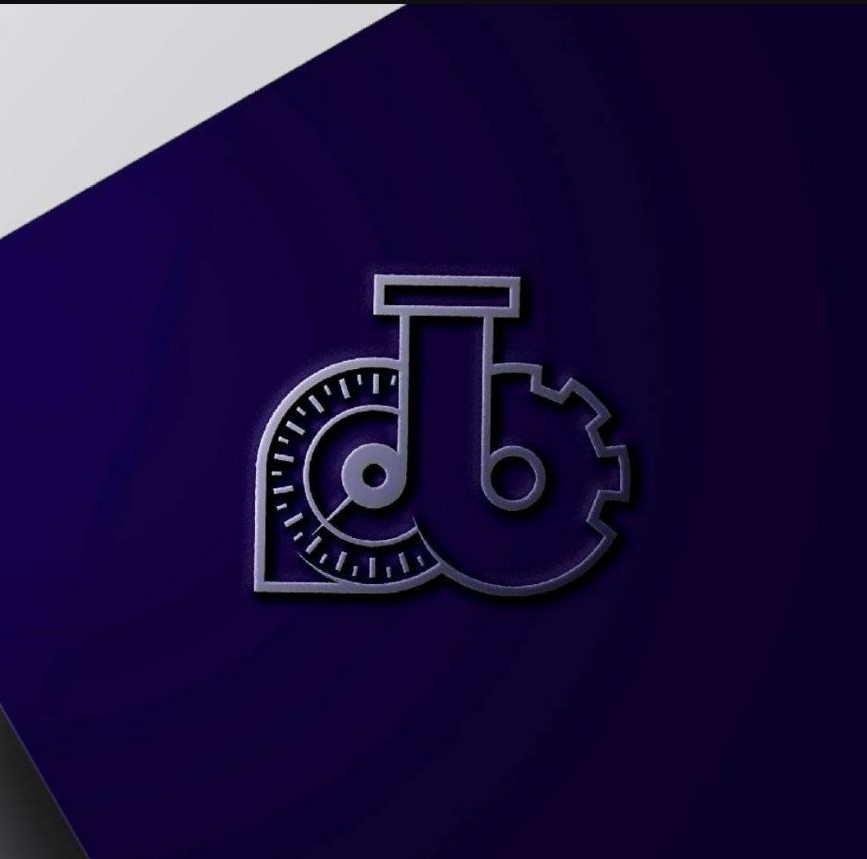 طراحی لوگو آپ در تهران