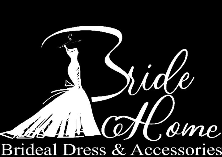 مزون خانه عروس در آستانه