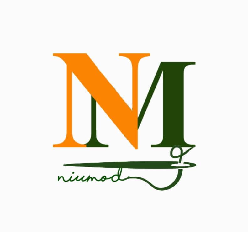 بوتیک نیو مد در سلمانشهر بوتیک نیو مد در سلمانشهر