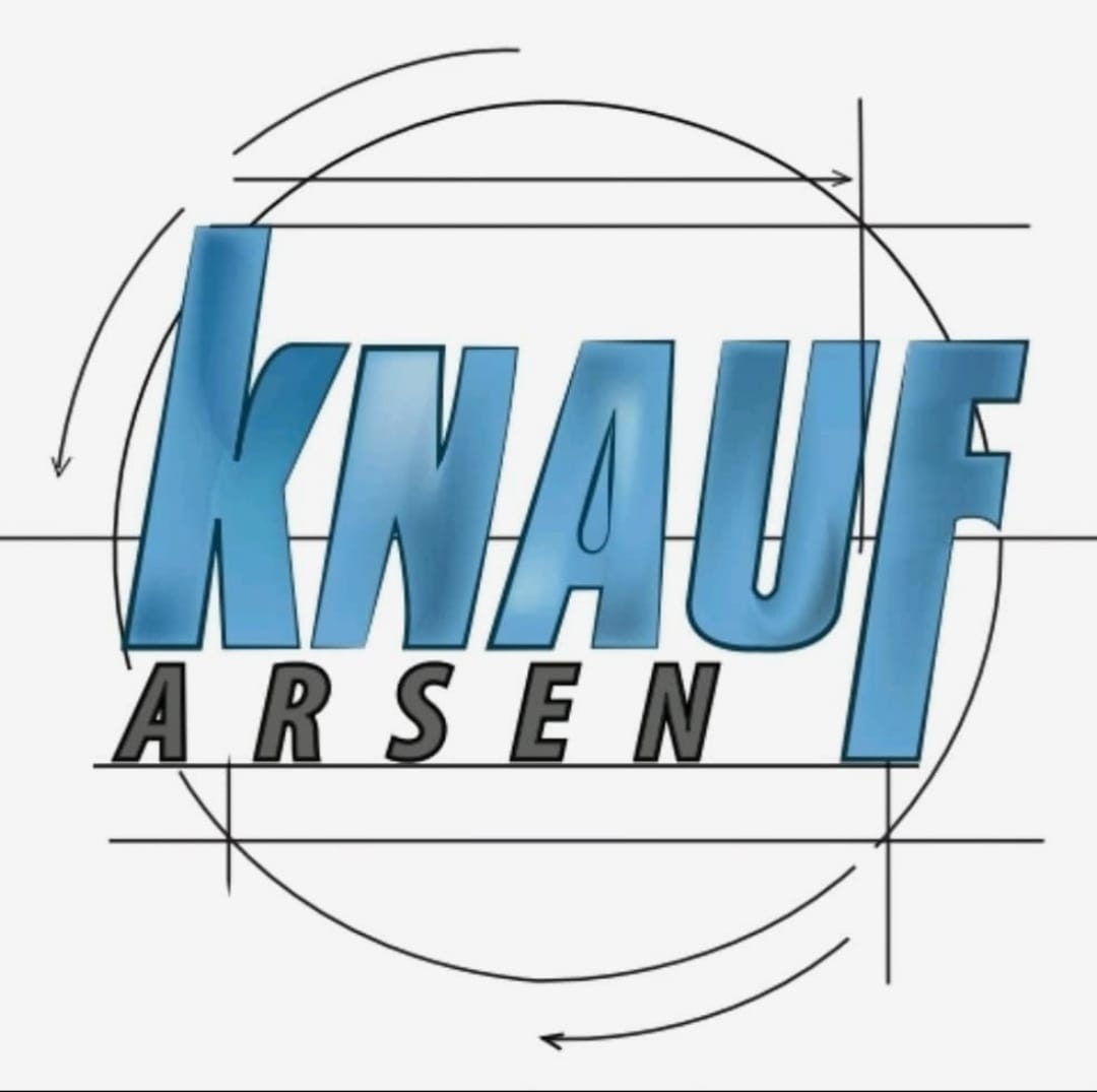 کناف آرسن در گلبهار